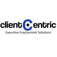 Client Centric