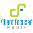 Client Focused Media