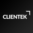 Clientek