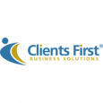 Clients First Business ERP Solution