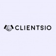 ClientsIO