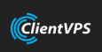Clientvps Offshore Hosting