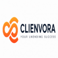 Clienvora