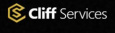 Cliff Services