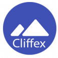 Cliffex Software Solutions