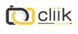Cliik Studios