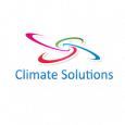 Climate Solutions