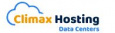 Climax Hosting
