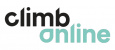 Climb Online