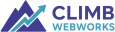 climbwebworks