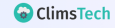ClimsTech 