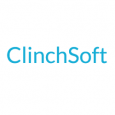 ClinchSoft