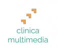 clinica multimedia