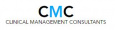 Clinical Management Consultants