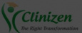 CLINIZEN