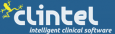 Clintel Systems 