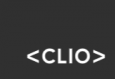 Clio Websites-Calgary