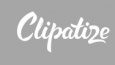 Clipatize
