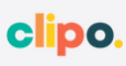 Clipo
