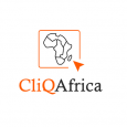 CliQAfrica