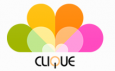 Clique