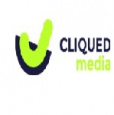 Cliqued Media 