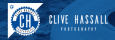 CLIVE HASSALL PHOTOGRAPHY