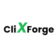 ClixForge