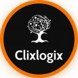Clixlogix Technologies