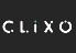 Clixo Digital