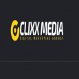Clixxmedia