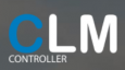 CLM Controller