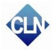 CLN Solutions