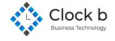 Clock b Business Technologies