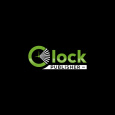 Clock Publisher