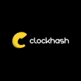 ClockHash