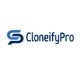 Cloneifypro