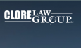 Clore Law Group