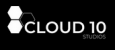 Cloud 10 Studios