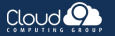 Cloud 9 Computing Group