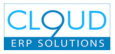 Cloud 9 ERP Solutions
