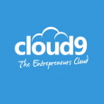Cloud 9 Hosting