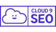 Cloud 9 SEO
