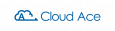 Cloud Ace