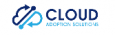 Cloud Adoption Solutions