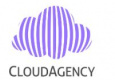 Cloud Agency