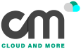 cloud and More