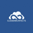 Cloud Architects Expert