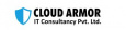 Cloud Armor IT Consultancy