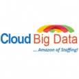 Cloud Big Data